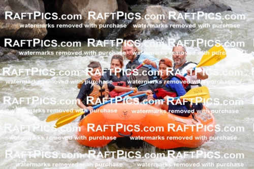 029206_RaftPics_August_22_LosRios_Racecourse_AM_Zach_TC_