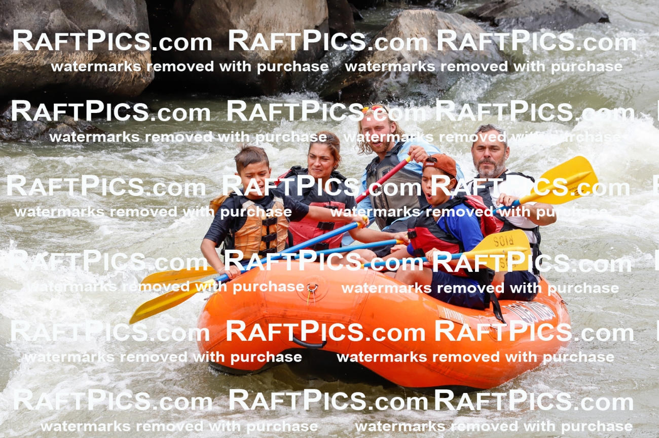 029207_RaftPics_August_22_LosRios_Racecourse_AM_Zach_TC_