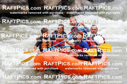 029208_RaftPics_August_22_LosRios_Racecourse_AM_Zach_TC_