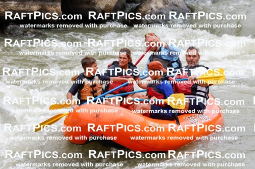 029209_RaftPics_August_22_LosRios_Racecourse_AM_Zach_TC_