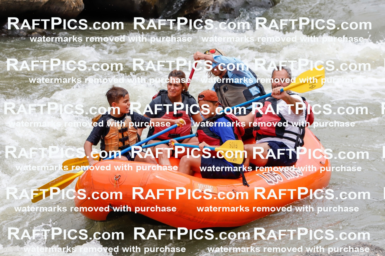 029210_RaftPics_August_22_LosRios_Racecourse_AM_Zach_TC_