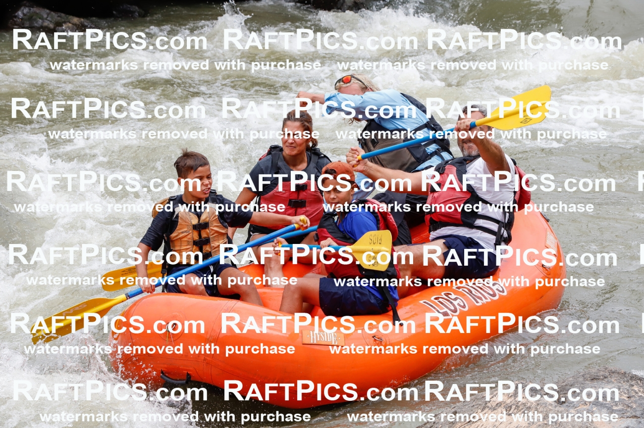 029211_RaftPics_August_22_LosRios_Racecourse_AM_Zach_TC_