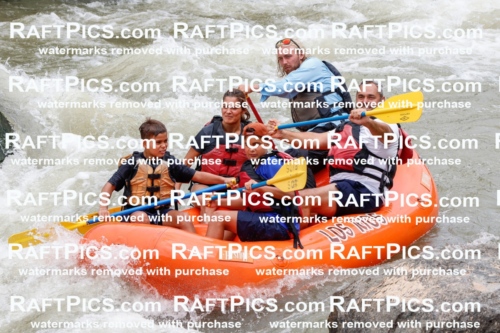 029212_RaftPics_August_22_LosRios_Racecourse_AM_Zach_TC_