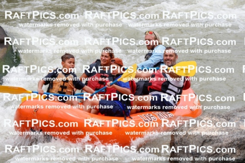 029213_RaftPics_August_22_LosRios_Racecourse_AM_Zach_TC_