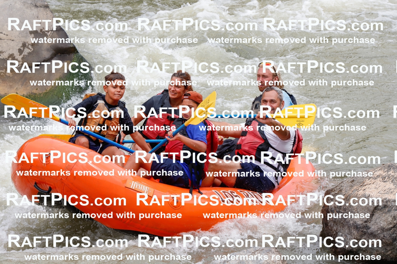 029214_RaftPics_August_22_LosRios_Racecourse_AM_Zach_TC_