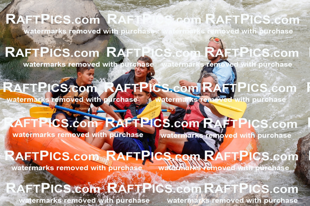 029215_RaftPics_August_22_LosRios_Racecourse_AM_Zach_TC_