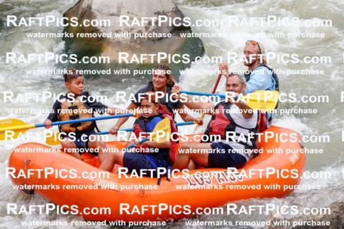 029216_RaftPics_August_22_LosRios_Racecourse_AM_Zach_TC_