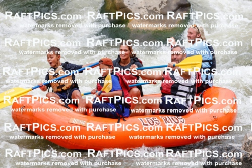 029217_RaftPics_August_22_LosRios_Racecourse_AM_Zach_TC_