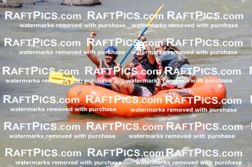 029218_RaftPics_August_22_LosRios_Racecourse_PM_Shay_TC_