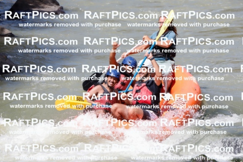 029219_RaftPics_August_22_LosRios_Racecourse_PM_Shay_TC_