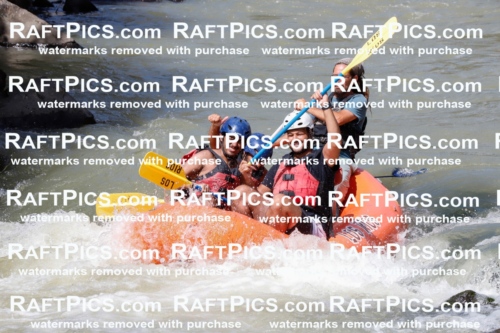 029220_RaftPics_August_22_LosRios_Racecourse_PM_Shay_TC_