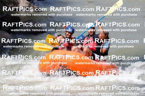 029221_RaftPics_August_22_LosRios_Racecourse_PM_Shay_TC_