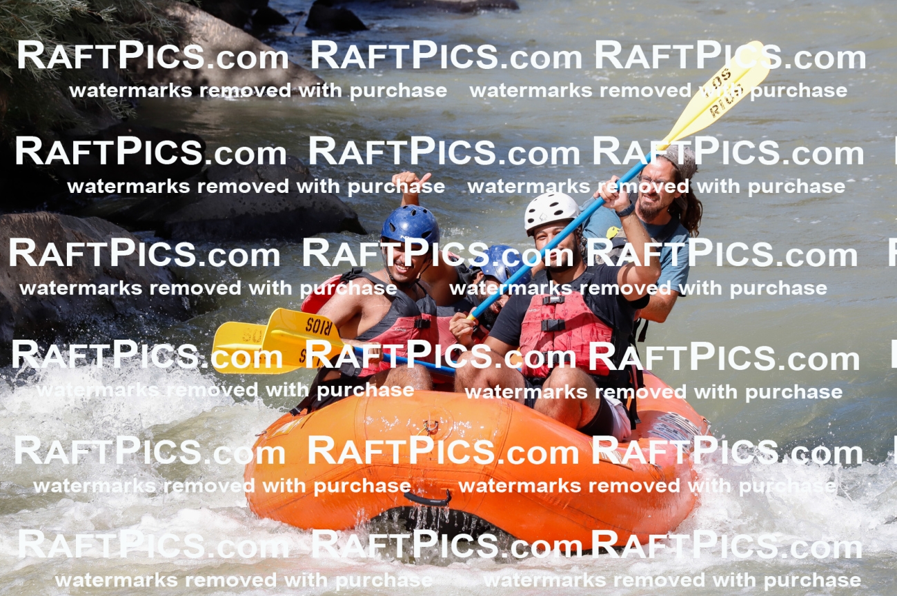 029222_RaftPics_August_22_LosRios_Racecourse_PM_Shay_TC_