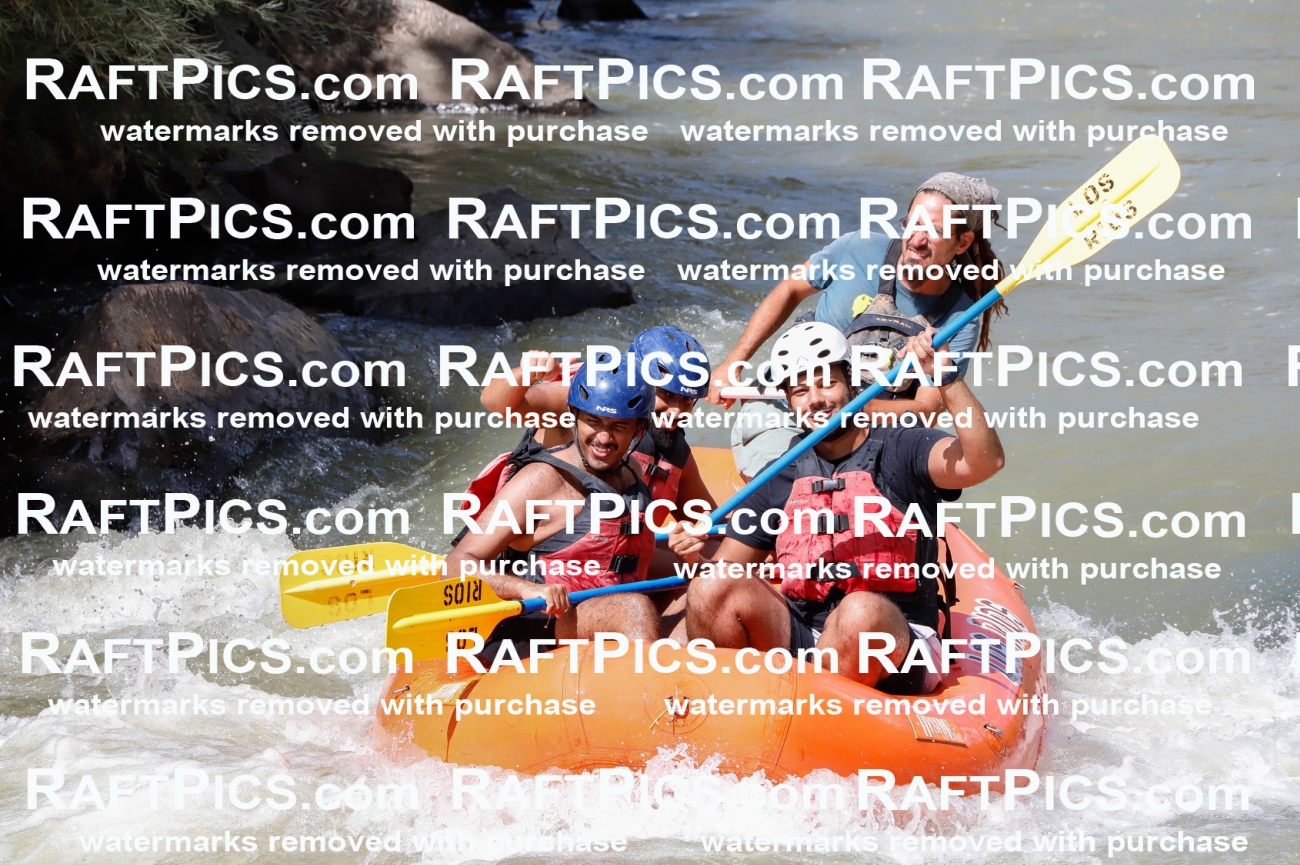 029223_RaftPics_August_22_LosRios_Racecourse_PM_Shay_TC_