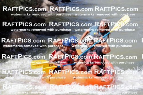 029223_RaftPics_August_22_LosRios_Racecourse_PM_Shay_TC_