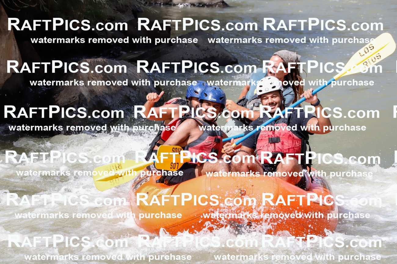 029224_RaftPics_August_22_LosRios_Racecourse_PM_Shay_TC_