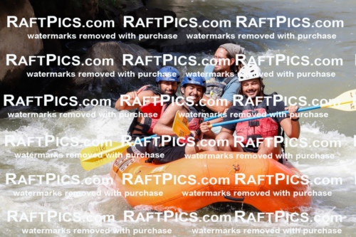 029225_RaftPics_August_22_LosRios_Racecourse_PM_Shay_TC_