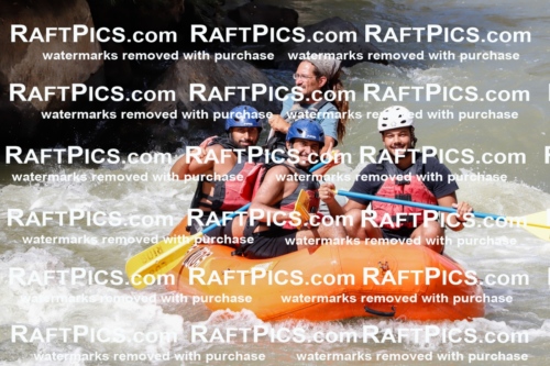 029226_RaftPics_August_22_LosRios_Racecourse_PM_Shay_TC_