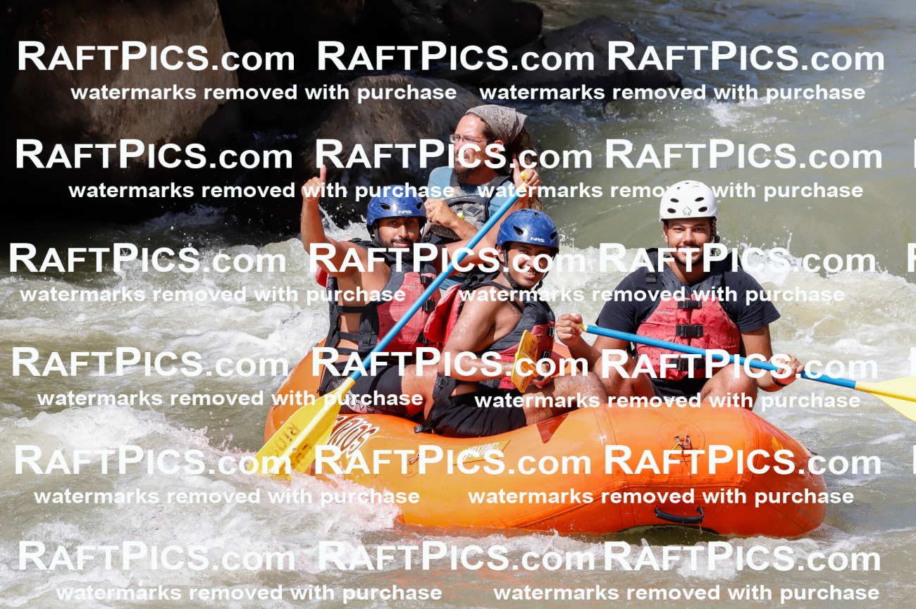 029227_RaftPics_August_22_LosRios_Racecourse_PM_Shay_TC_