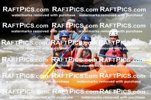 029228_RaftPics_August_22_LosRios_Racecourse_PM_Shay_TC_