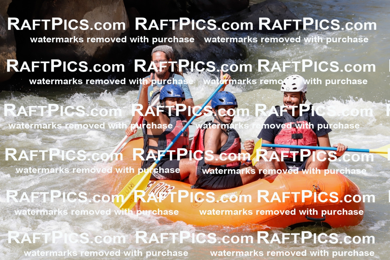 029229_RaftPics_August_22_LosRios_Racecourse_PM_Shay_TC_