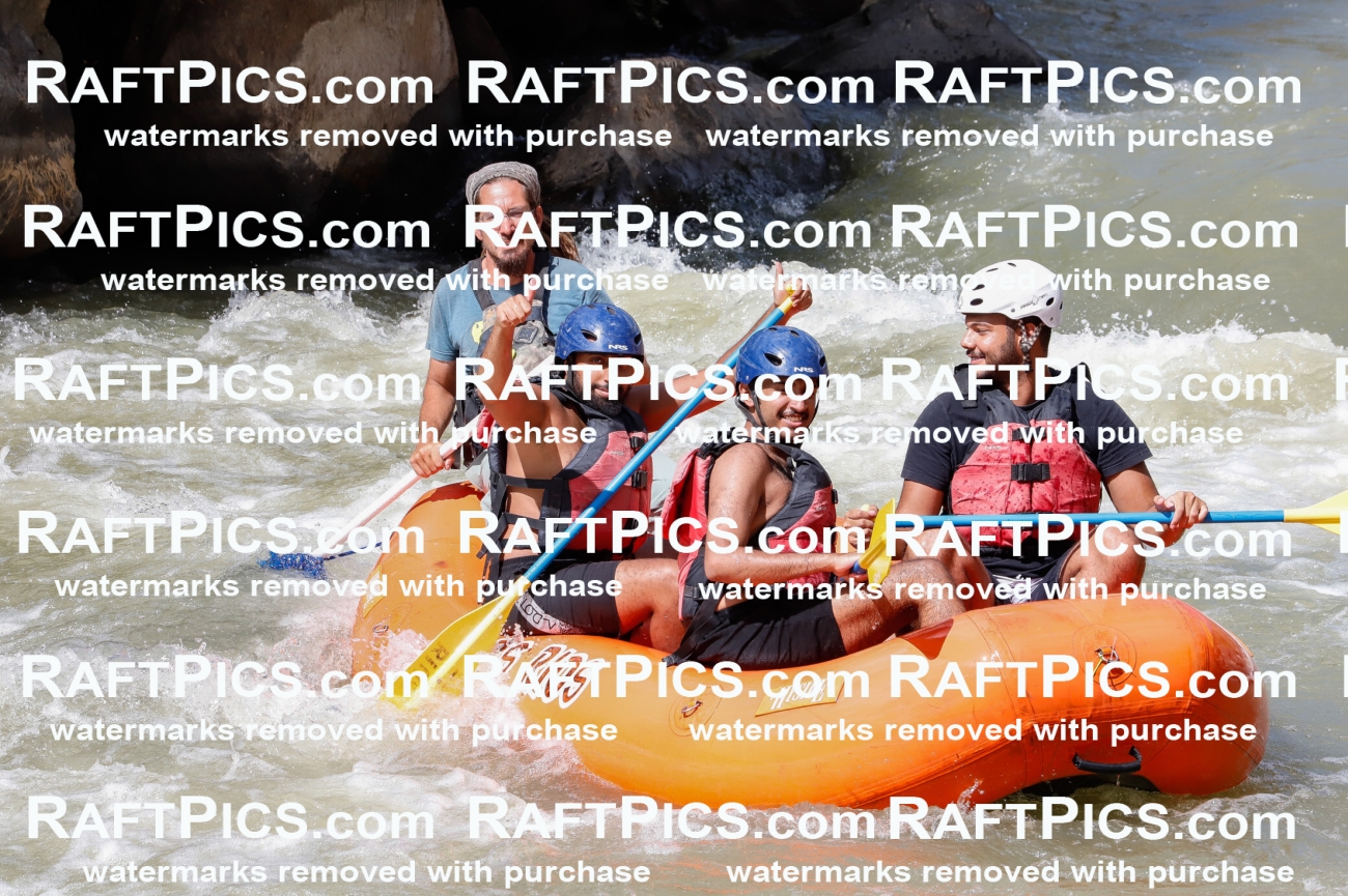 029230_RaftPics_August_22_LosRios_Racecourse_PM_Shay_TC_