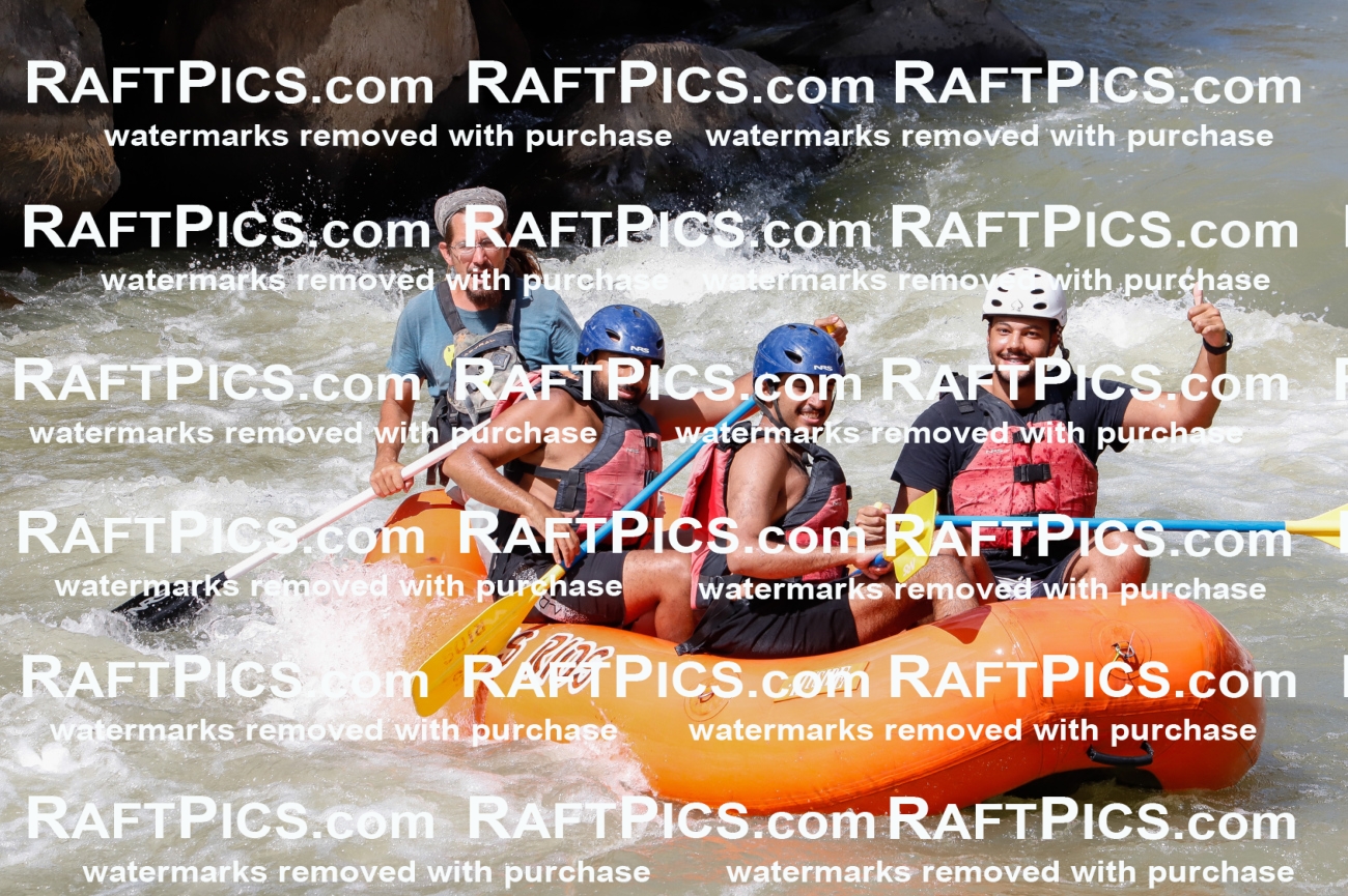 029231_RaftPics_August_22_LosRios_Racecourse_PM_Shay_TC_