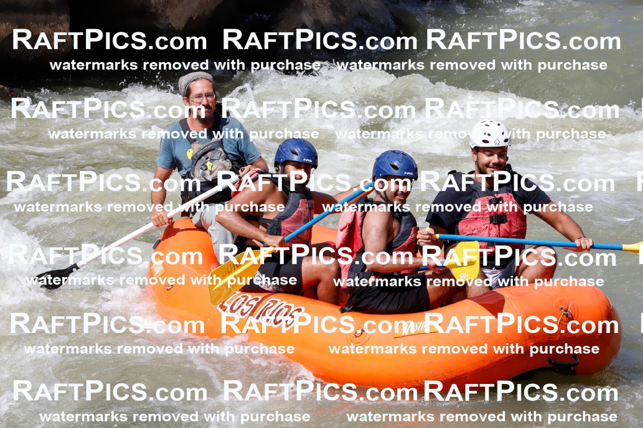 029232_RaftPics_August_22_LosRios_Racecourse_PM_Shay_TC_