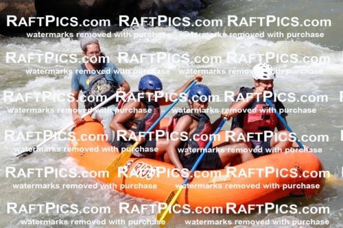 029233_RaftPics_August_22_LosRios_Racecourse_PM_Shay_TC_