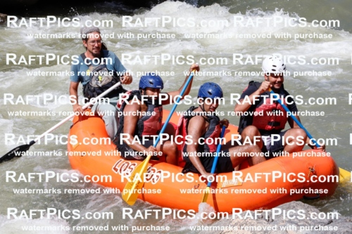 029234_RaftPics_August_22_LosRios_Racecourse_PM_Shay_TC_