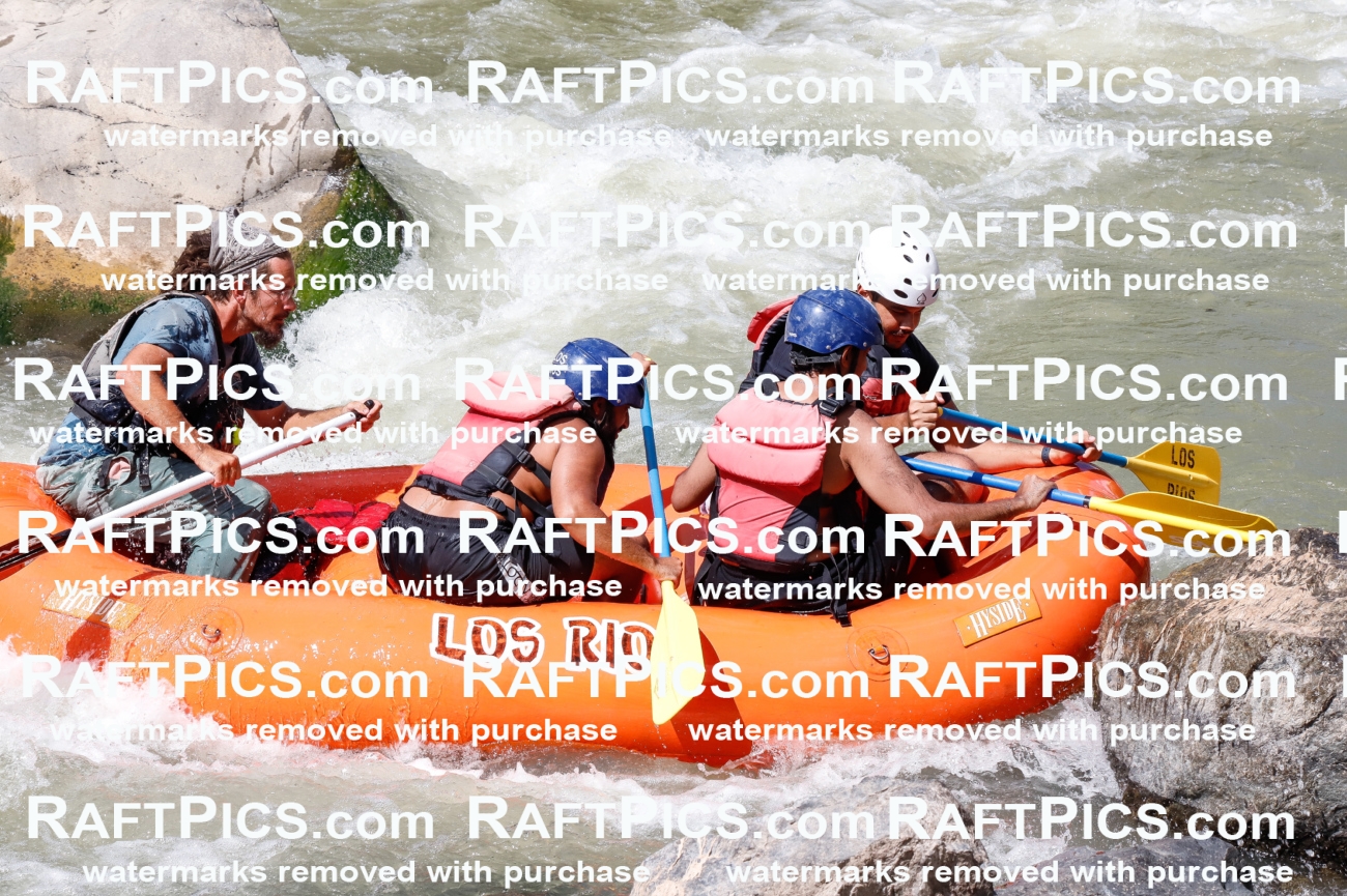 029236_RaftPics_August_22_LosRios_Racecourse_PM_Shay_TC_