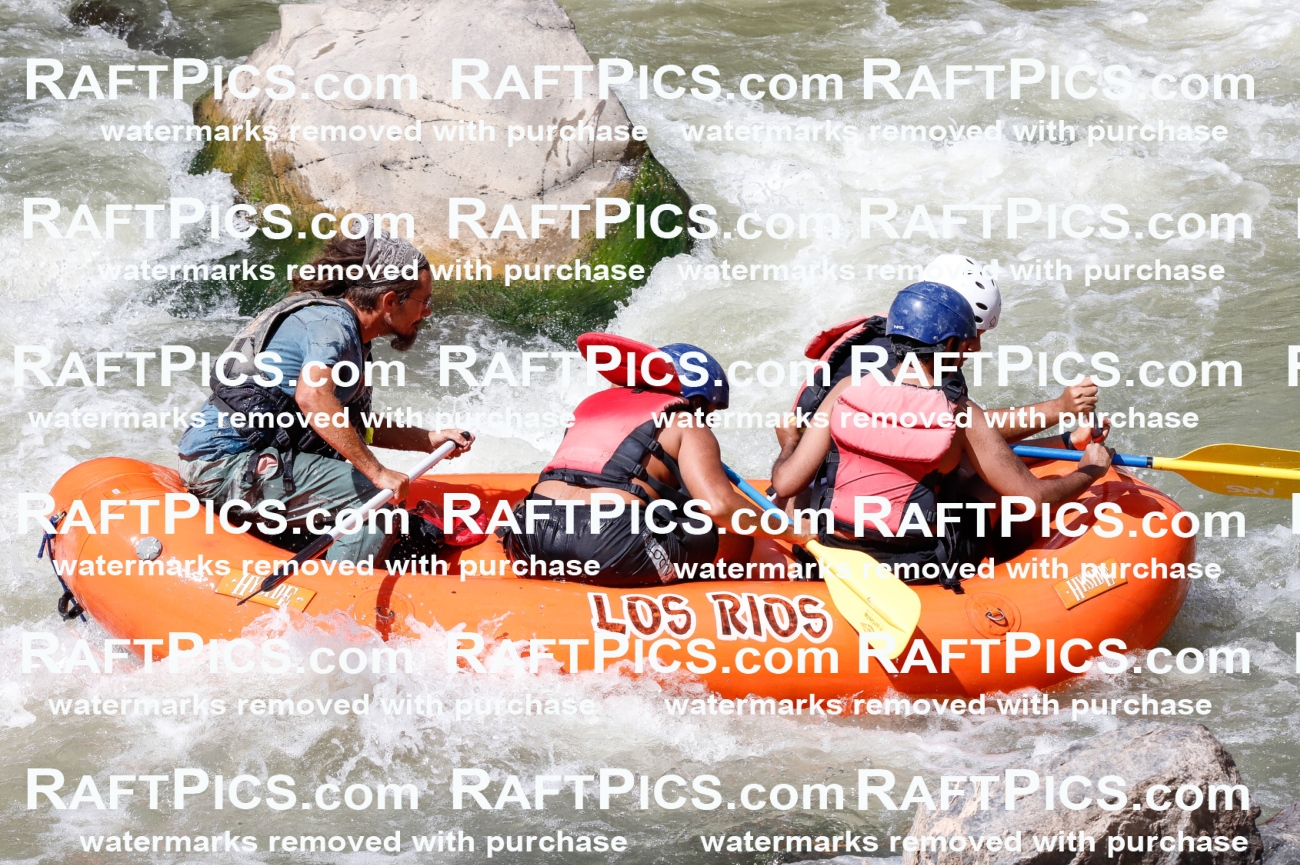 029237_RaftPics_August_22_LosRios_Racecourse_PM_Shay_TC_