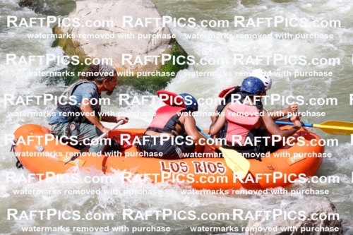 029237_RaftPics_August_22_LosRios_Racecourse_PM_Shay_TC_