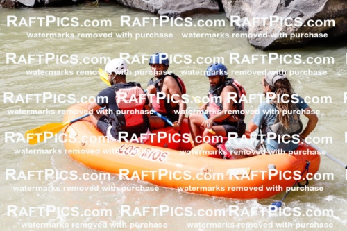 029239_RaftPics_August_22_LosRios_Racecourse_PM_Shay_TC_