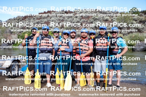 029240_RaftPics_August_22_NewWave_Racecourse_AM_Elias_TC_