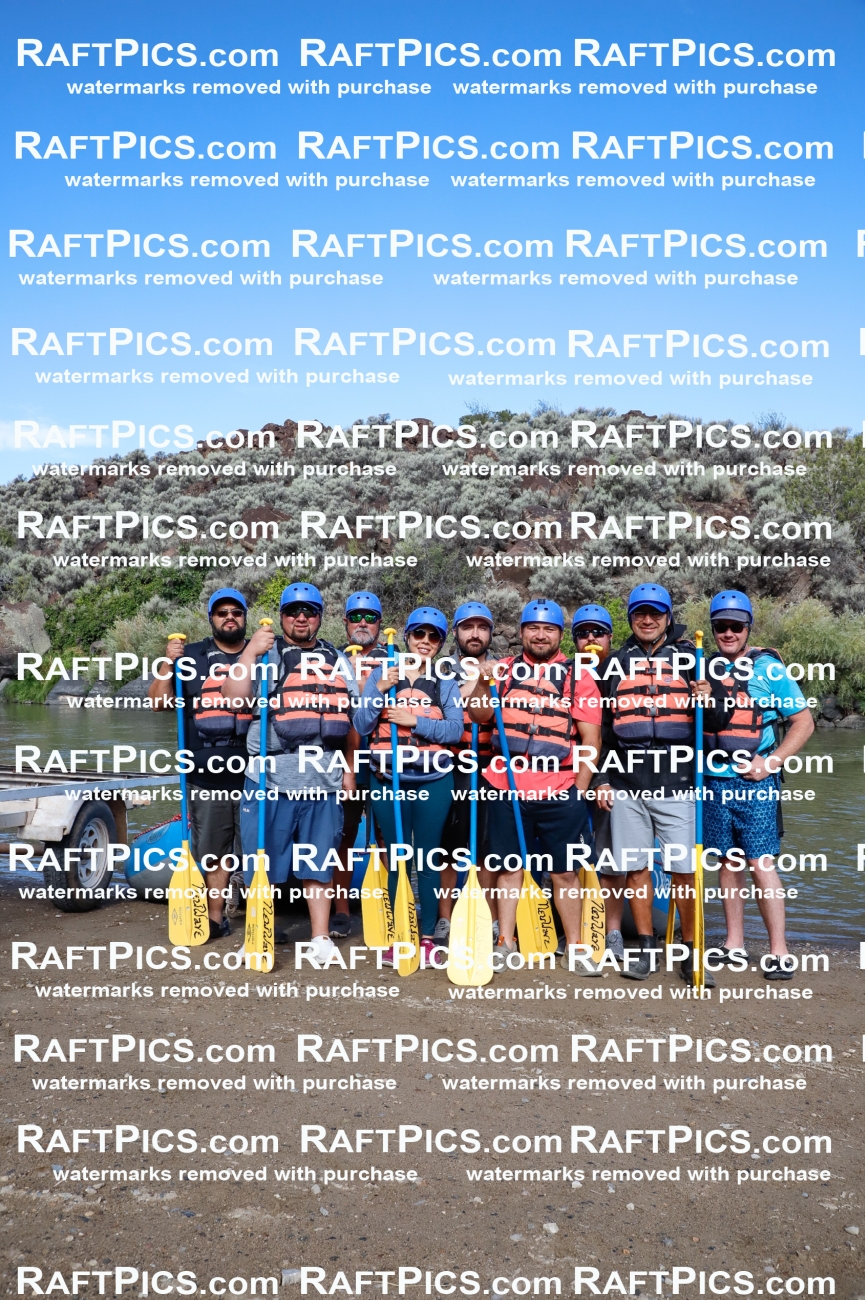 029242_RaftPics_August_22_NewWave_Racecourse_AM_Elias_TC_