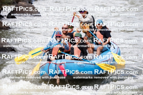 029142_RaftPics_August_22_NewWave_Racecourse_PM_Orlando_TC_