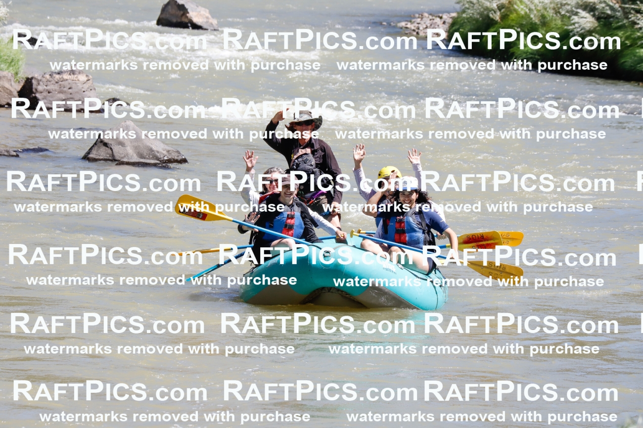 029342_RaftPics_August_23_LosRios_Racecourse_AM_Nate_TC_