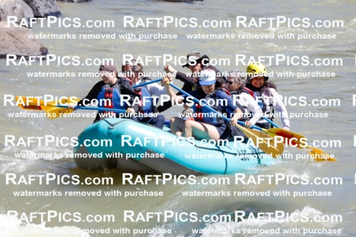 029343_RaftPics_August_23_LosRios_Racecourse_AM_Nate_TC_