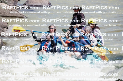 029344_RaftPics_August_23_LosRios_Racecourse_AM_Nate_TC_