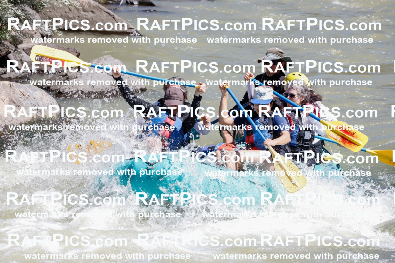 029345_RaftPics_August_23_LosRios_Racecourse_AM_Nate_TC_