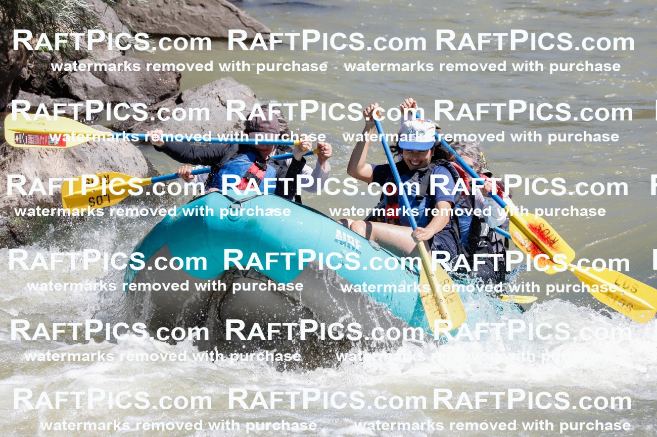 029346_RaftPics_August_23_LosRios_Racecourse_AM_Nate_TC_