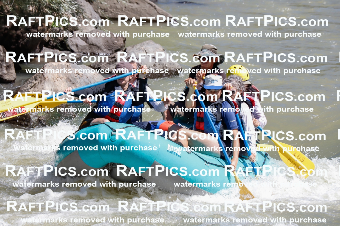 029347_RaftPics_August_23_LosRios_Racecourse_AM_Nate_TC_