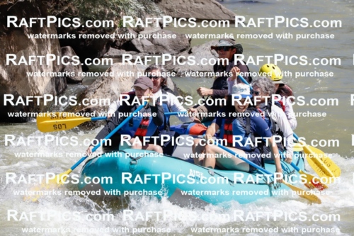 029348_RaftPics_August_23_LosRios_Racecourse_AM_Nate_TC_