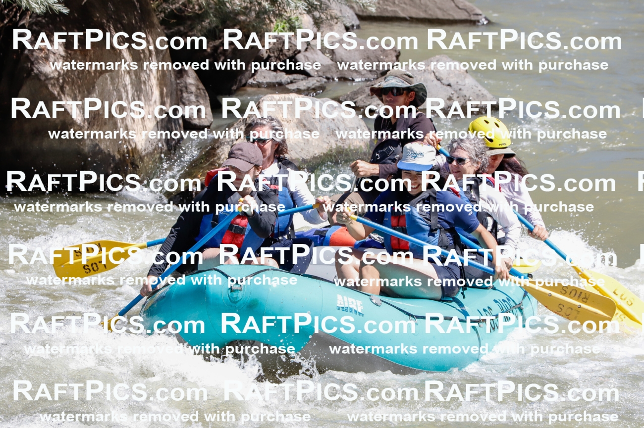 029349_RaftPics_August_23_LosRios_Racecourse_AM_Nate_TC_