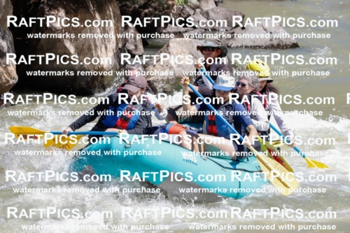 029350_RaftPics_August_23_LosRios_Racecourse_AM_Nate_TC_