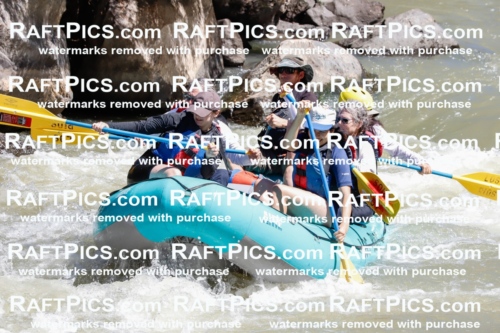 029351_RaftPics_August_23_LosRios_Racecourse_AM_Nate_TC_