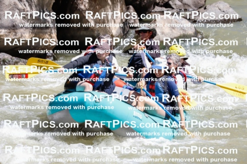 029352_RaftPics_August_23_LosRios_Racecourse_AM_Nate_TC_