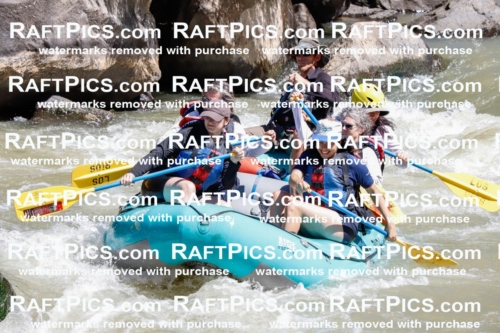 029353_RaftPics_August_23_LosRios_Racecourse_AM_Nate_TC_