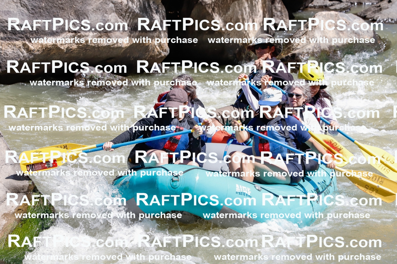 029354_RaftPics_August_23_LosRios_Racecourse_AM_Nate_TC_